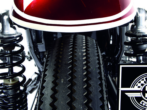 Geeignet für Motorrad Roller Hinteren Rad Abdeckung Kotflügel