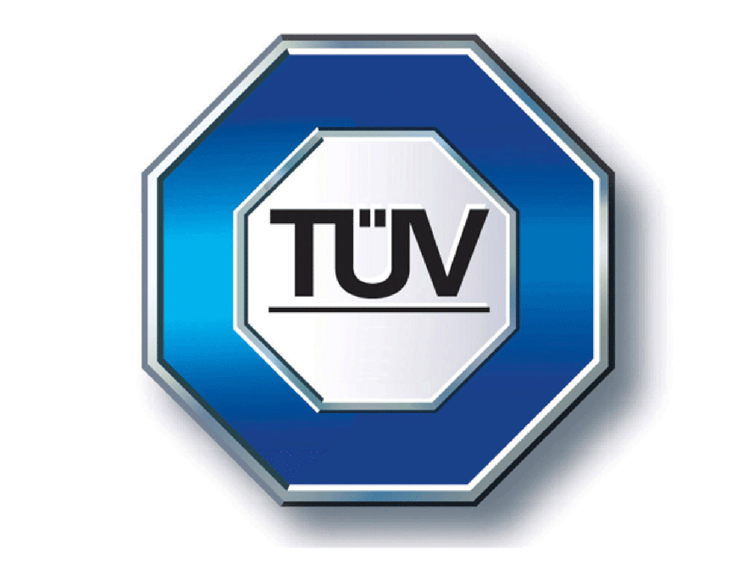 Sind TÜV und Dekra eigentlich Behörden?